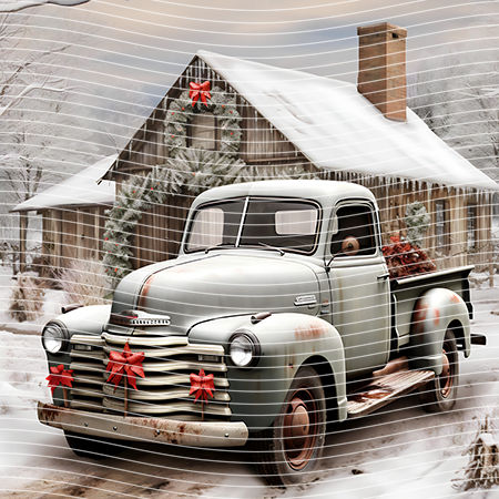 20oz integrate-EJ-3016